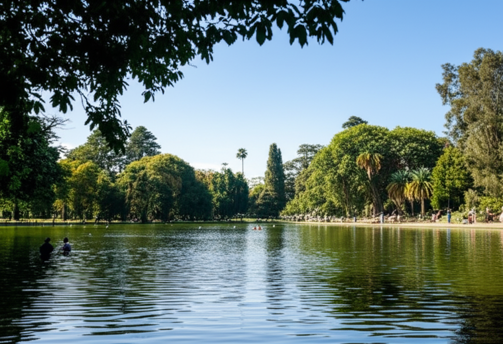 Bringing Pets to Argentina