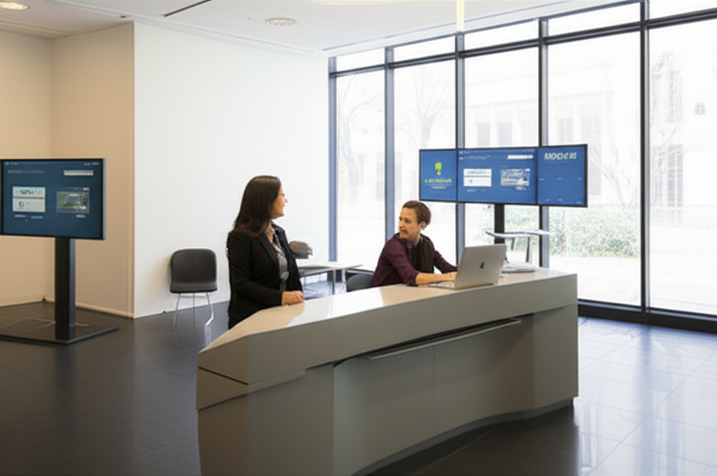 Banking & Money Exchange in Argentina