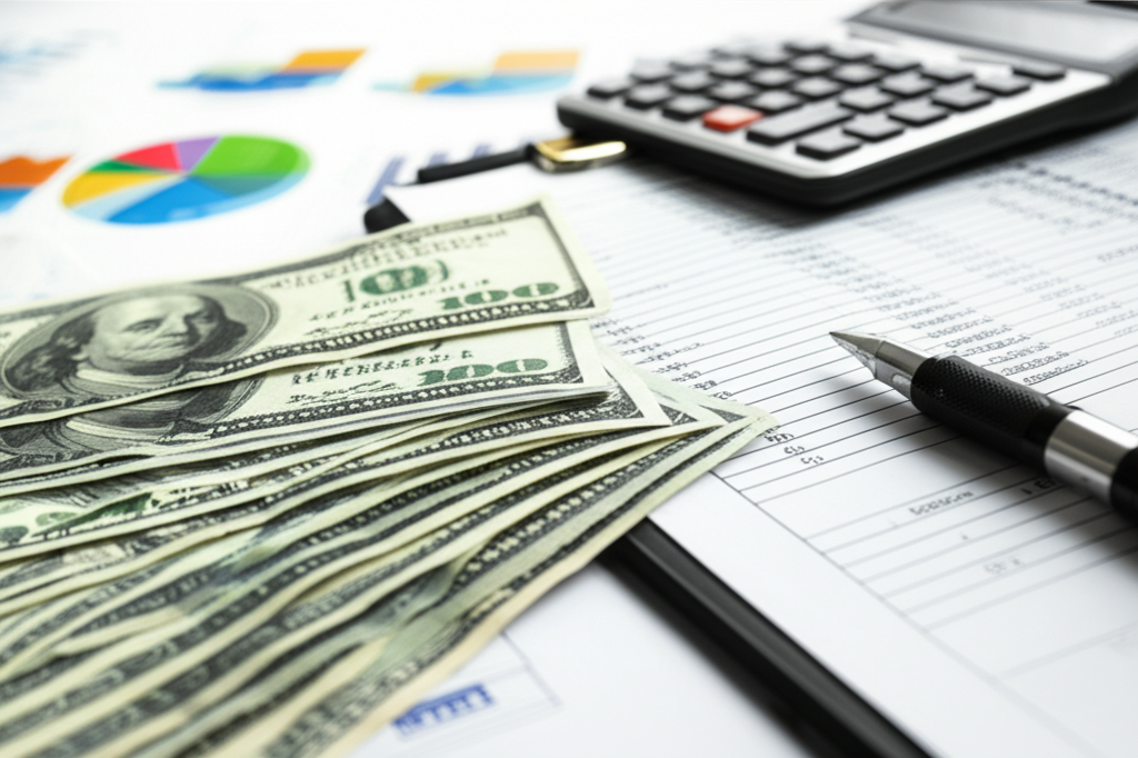 Argentina Visa Costs & Fees (2025/2026)