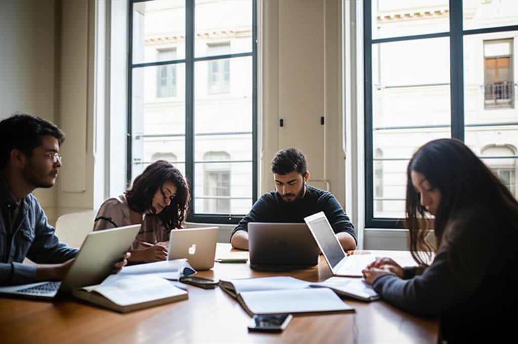 How to Find the Best Spanish Tutors in Buenos Aires